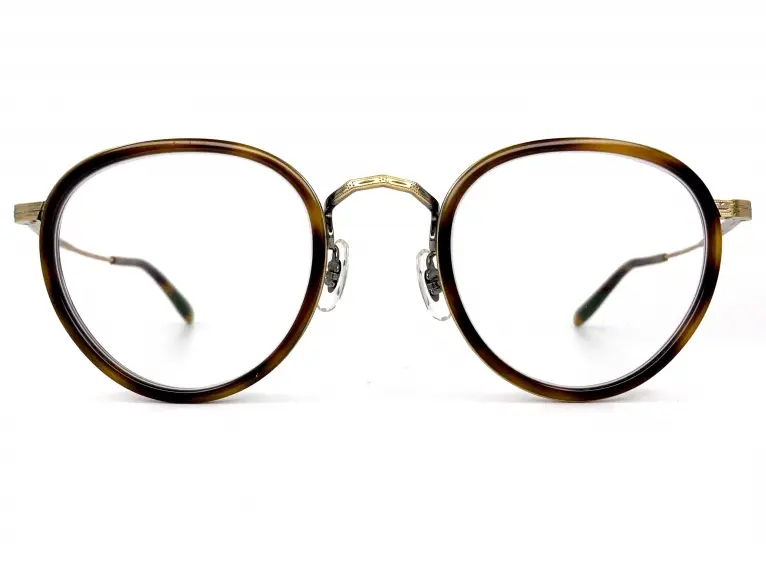 OLIVER PEOPLES オリバーピープルズ OV5031S オリバーピープルズ OLIVER PEOPLES ｜OV5031S 1094/52 NDG-1