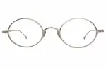 KMN-99 TSH TITANIUM