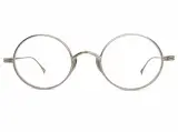 KMN-99 TSH TITANIUM
