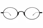 KMN-99 MBK TITANIUM