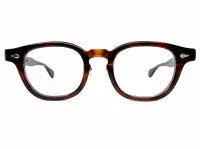 AR 46/22 PL-002M ARNEL