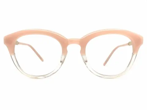 専用3.1 Phillip Lim 正規品 JUDITH 眼鏡 フィリップリム 3.1 Phillip Lim 正規品 JUDITH 眼鏡 フィリップリム