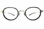 BK32 GRS/WG TITANIUM