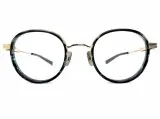 BK32 GRS/WG TITANIUM
