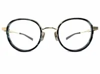 BK32 GRS/WG TITANIUM