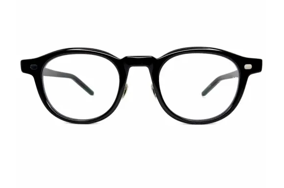 no.1 Ⅲ(3)  FR(49) c.10025