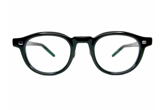 no.1 Ⅲ(3)  FR(45) c.10365