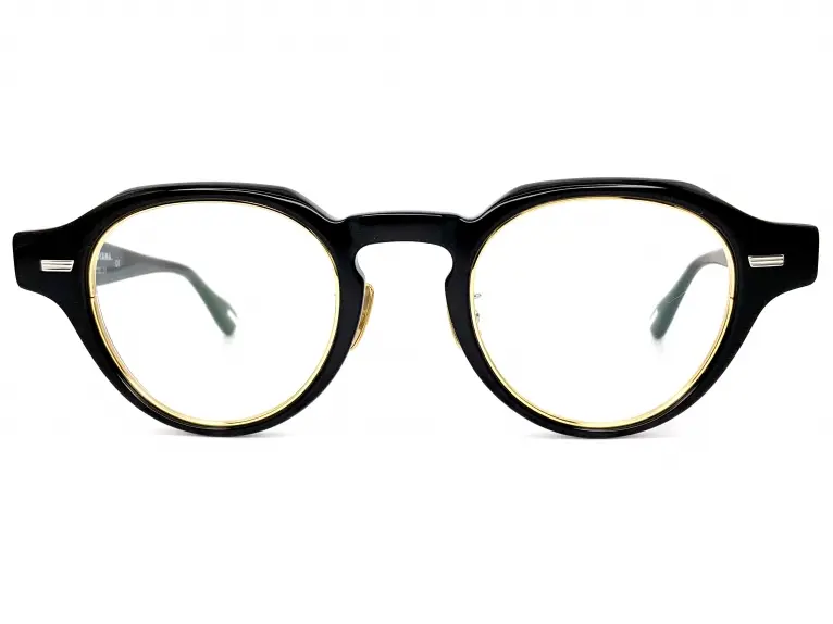 TOM FORD トムフォード [TF678-F 01V] トムフォード TOM FORD AUGUST TF678(FT0678) 01V - ブランド