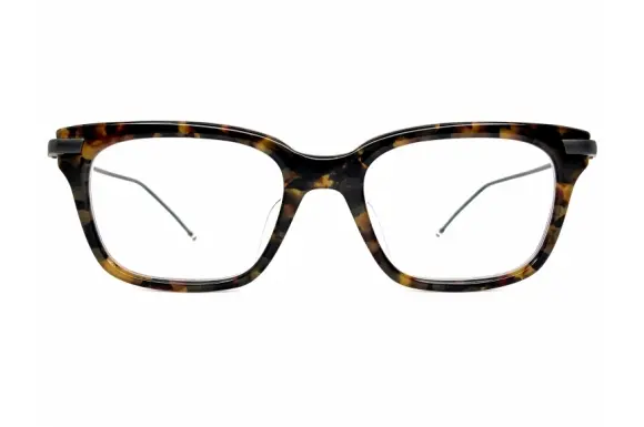 TB-701-B-TKT-BLK-49