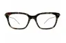 TB-701-B-TKT-BLK-49