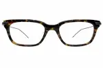 TB-701-B-TKT-BLK-49