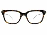 TB-701-B-TKT-BLK-49