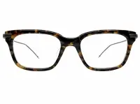 TB-701-B-TKT-BLK-49