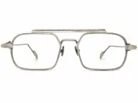 “Spirit Wing” Silver925 turquoise