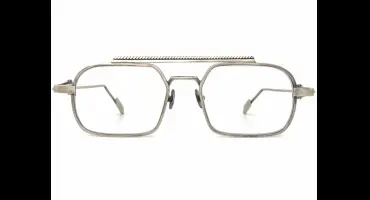 “Spirit Wing” Silver925 turquoise