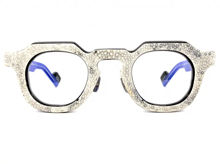 誠眼鏡店』上質なメガネの買取・販売・レンズ交換