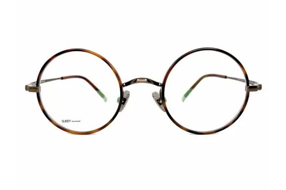 MattheW MW/82 C2 titan