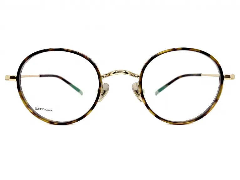 マルコポーロ Marc O'Polo｜BY METZLER MOD.3917 565｜上品で