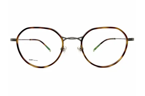 MattheW MW/388 C6 titan