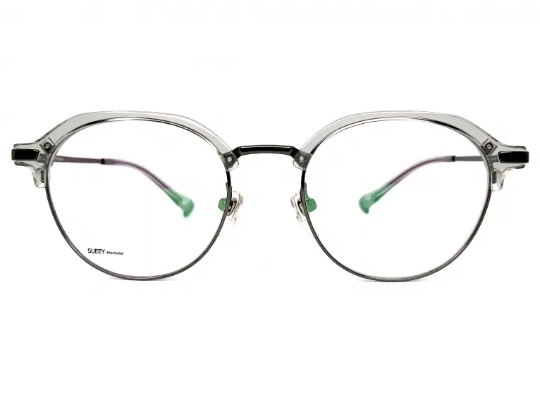 Other brands｜オーマイグラス Oh My Glasses TOKYOomg-092 Mike