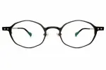 JY116 C7 TITANIUM