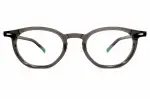 JY111 C2 TITANIUM