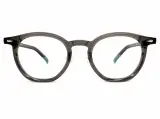 JY111 C2 TITANIUM