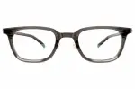 JY112 C2 TITANIUM