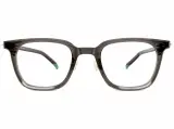 JY112 C2 TITANIUM