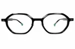 JY109 C1 TITANIUM