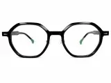 JY109 C1 TITANIUM