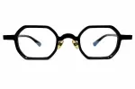 JY106 C1 TITANIUM