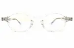 JY103 C2 TITANIUM