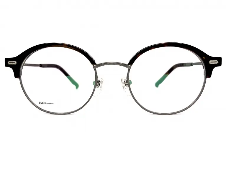 Other brands｜オーマイグラス Oh My Glasses TOKYOomg-092 Mike