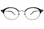 MattheW MW/532 C8 TITANIUM