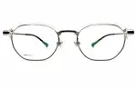 MattheW MW/528 C6 TITANIUM
