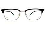 MattheW MW/337 C1 TITANIUM