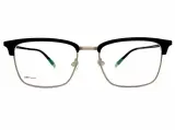 MattheW MW/337 C1 TITANIUM
