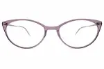 n.o.w. TITANIUM NO068/1527A 6564 col.810