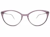n.o.w. TITANIUM NO068/1527A 6564 col.810