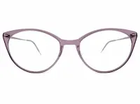n.o.w. TITANIUM NO068/1527A 6564 col.810