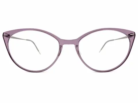 リンドバーグ LINDBERG｜n.o.w. TITANIUM NO068/1527A 6564 col.P10 溝