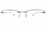 KO-110 col.1R TITANIUM Alloy