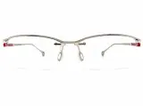 KO-110 col.1R TITANIUM Alloy