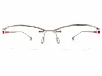 KO-110 col.1R TITANIUM Alloy