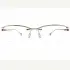 KO-110 col.1R TITANIUM Alloy