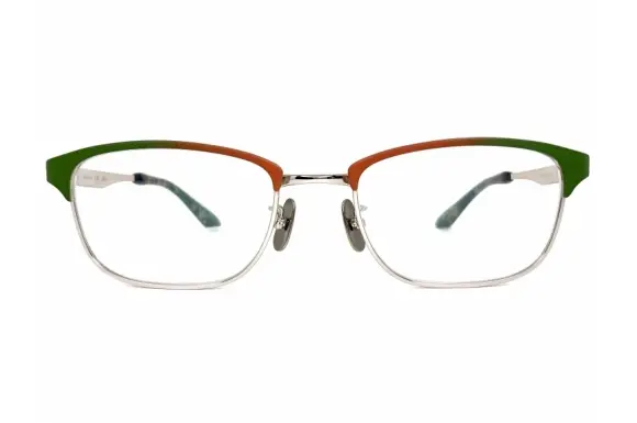 若狭 温故知新  0304 07 限定