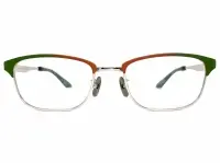 若狭 温故知新  0304 07 限定