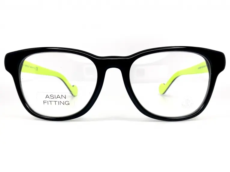 マイキータ MYKITA｜DECADES JONAH C002 ID36T5｜マイキータ