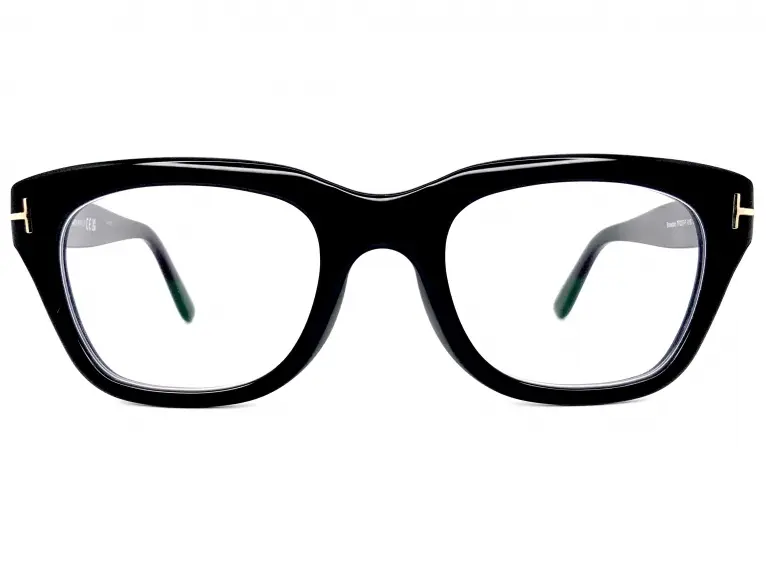 TOM FORD TF5046 B5 56□14 135 サングラス 【公式通販】